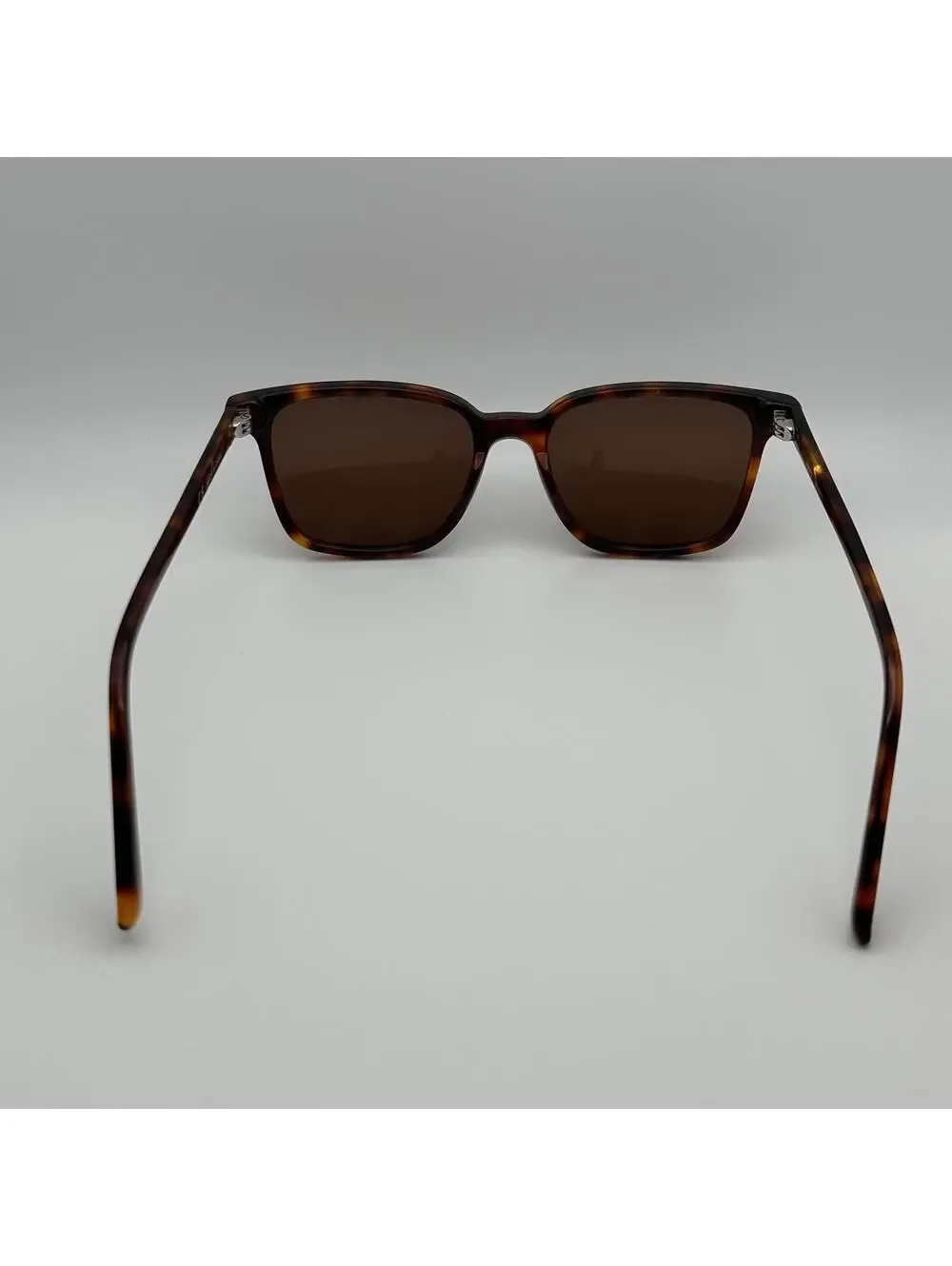 J. Crew classic crew